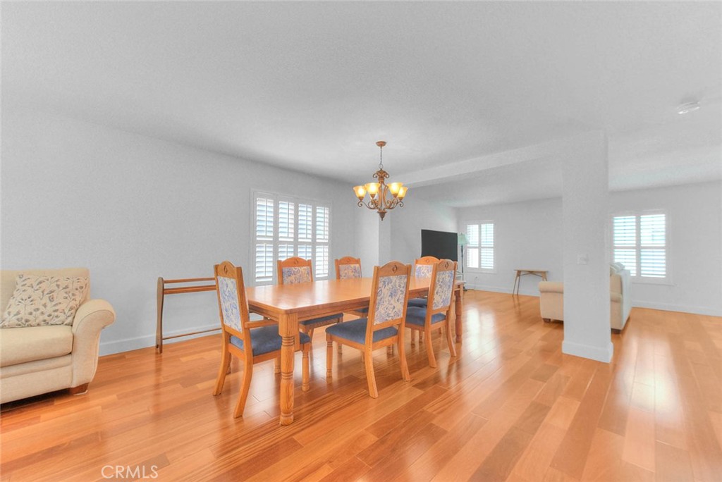 16446 Swiftwing Court Property Photo 6