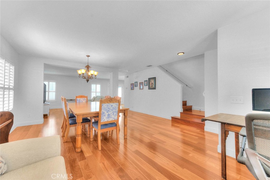 16446 Swiftwing Court Property Photo 7