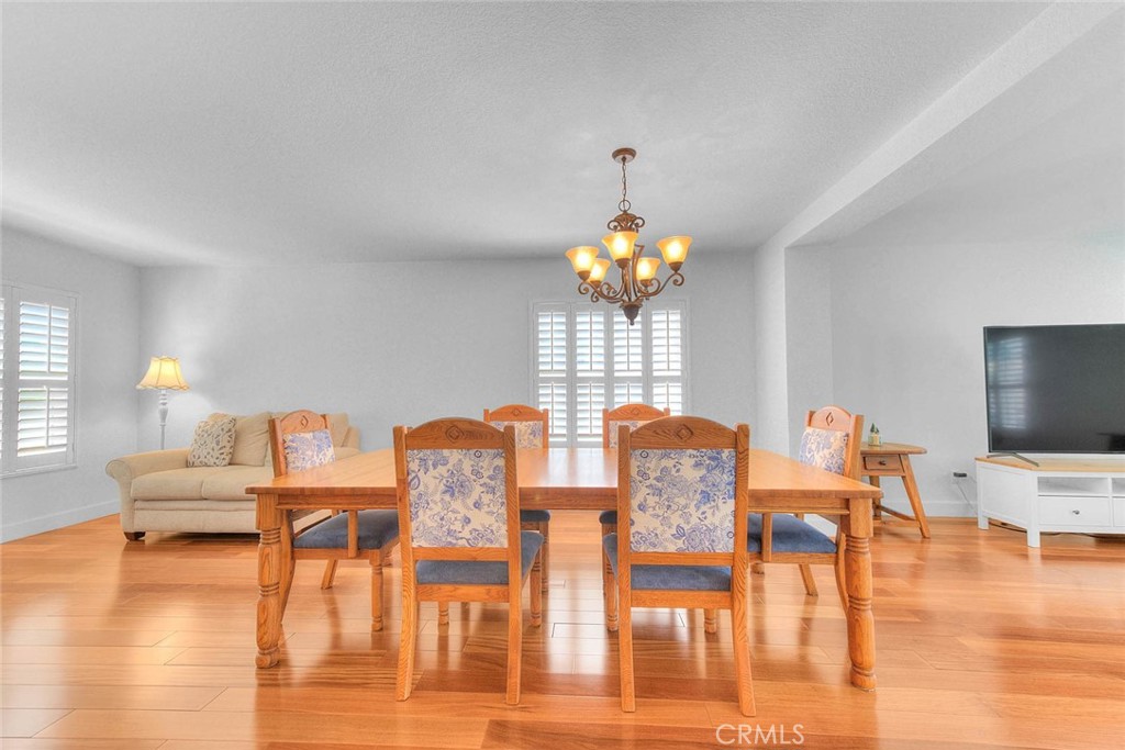 16446 Swiftwing Court Property Photo 8