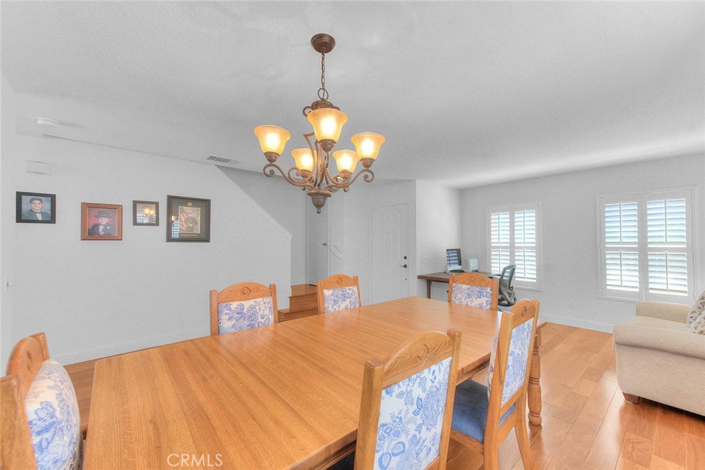 16446 Swiftwing Court Property Photo 9