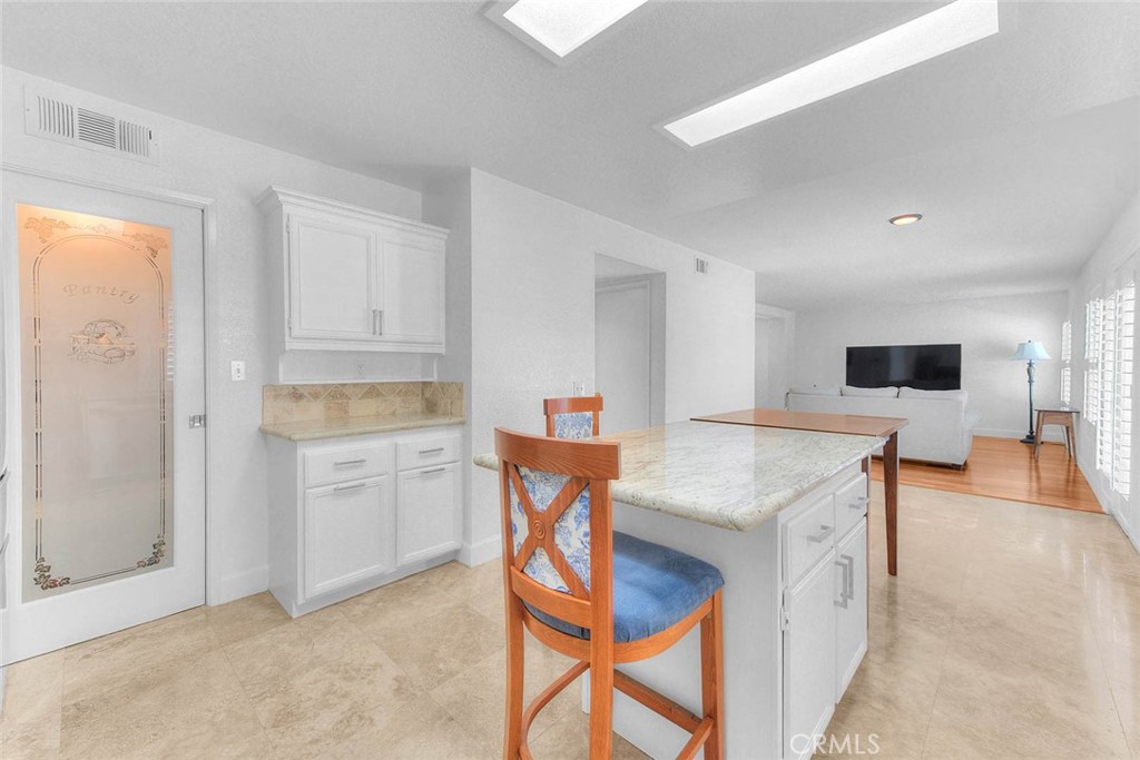 16446 Swiftwing Court Property Photo 11