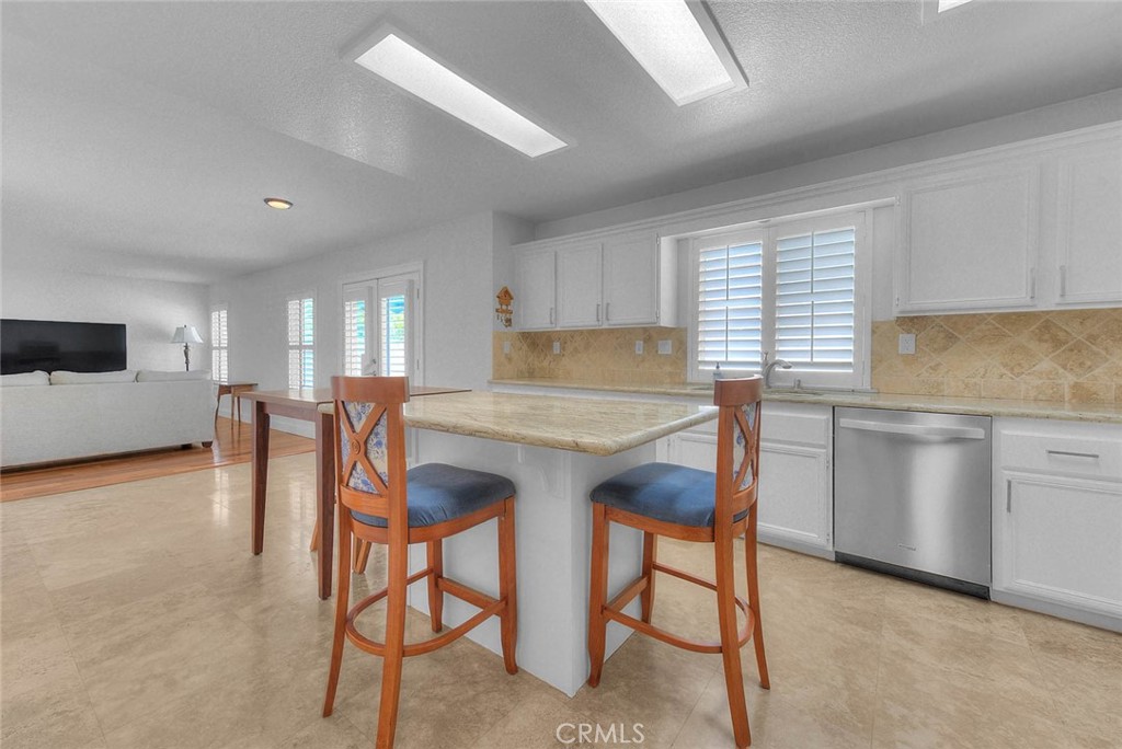 16446 Swiftwing Court Property Photo 12