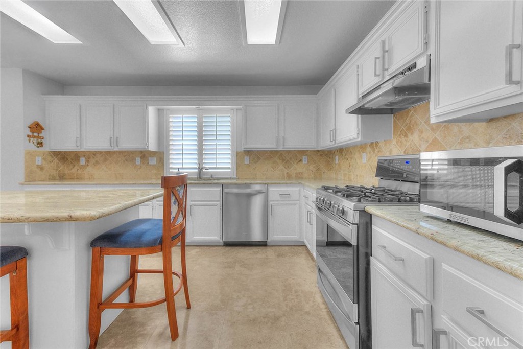 16446 Swiftwing Court Property Photo 13