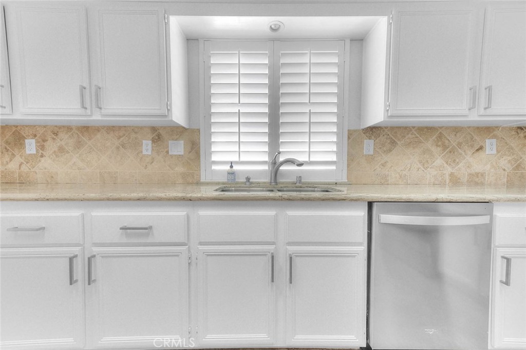 16446 Swiftwing Court Property Photo 15