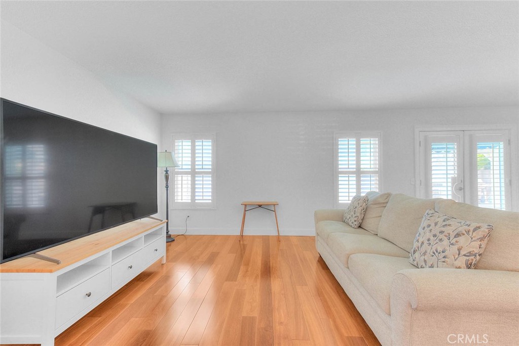 16446 Swiftwing Court Property Photo 19