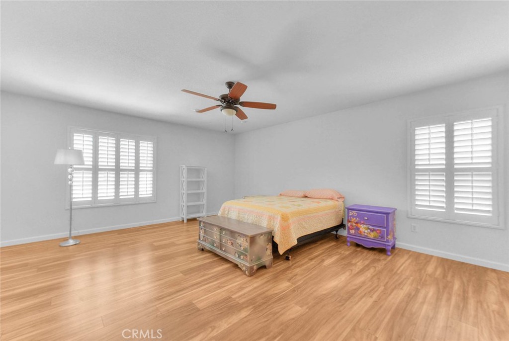 16446 Swiftwing Court Property Photo 23