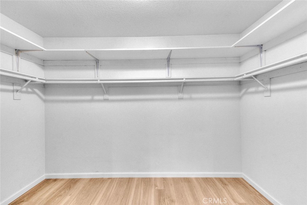 16446 Swiftwing Court Property Photo 27