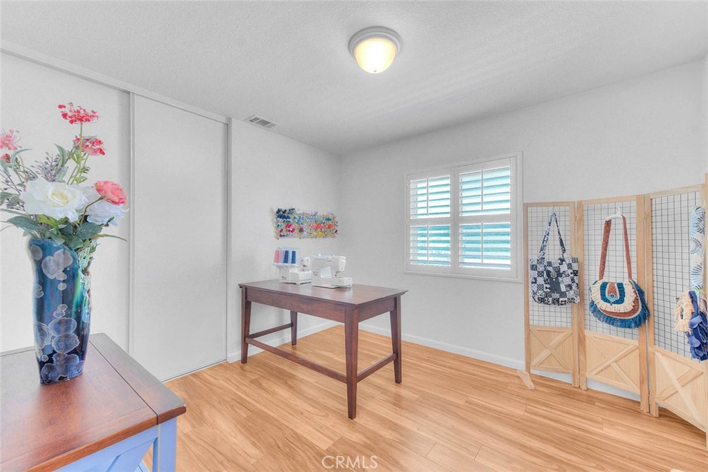 16446 Swiftwing Court Property Photo 28