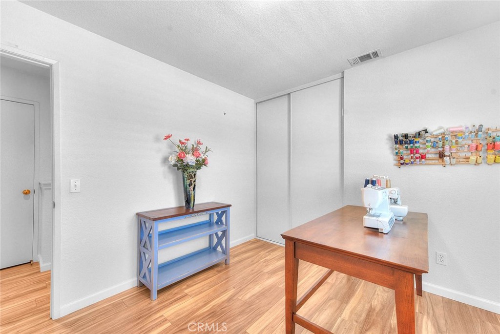16446 Swiftwing Court Property Photo 29