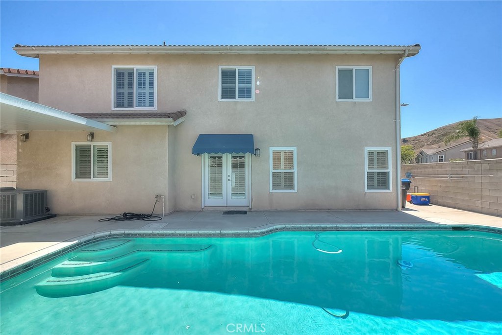 16446 Swiftwing Court Property Photo 31