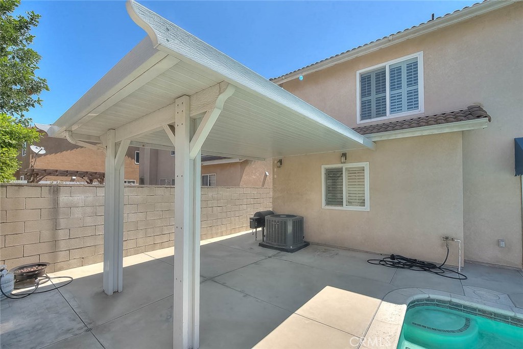 16446 Swiftwing Court Property Photo 35