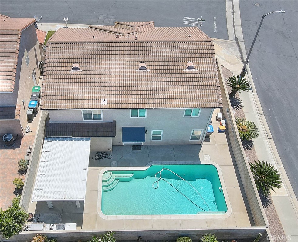 16446 Swiftwing Court Property Photo 37