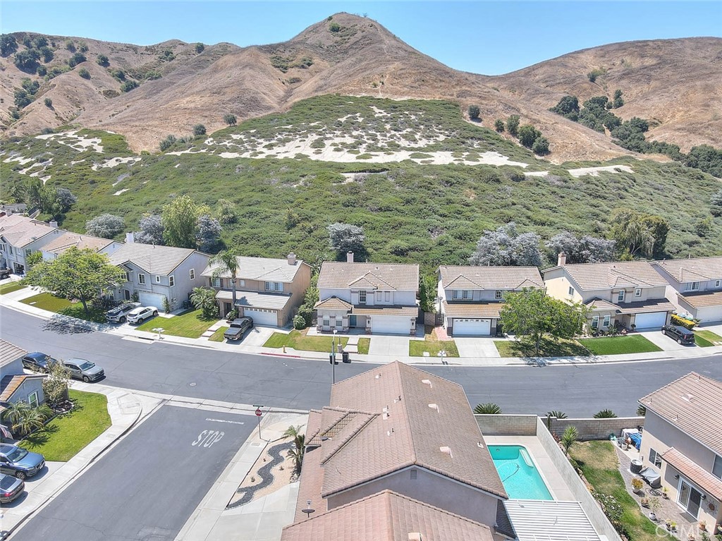 16446 Swiftwing Court Property Photo 38