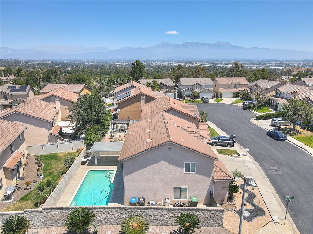 16446 Swiftwing Court Property Photo 39