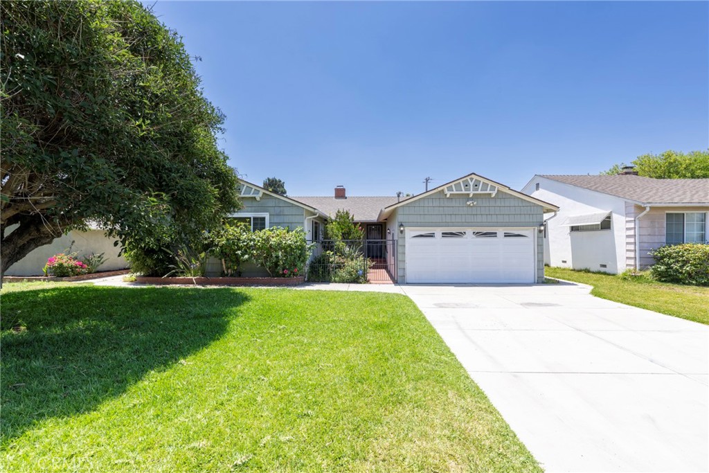 9326 Farm Property Photo 1