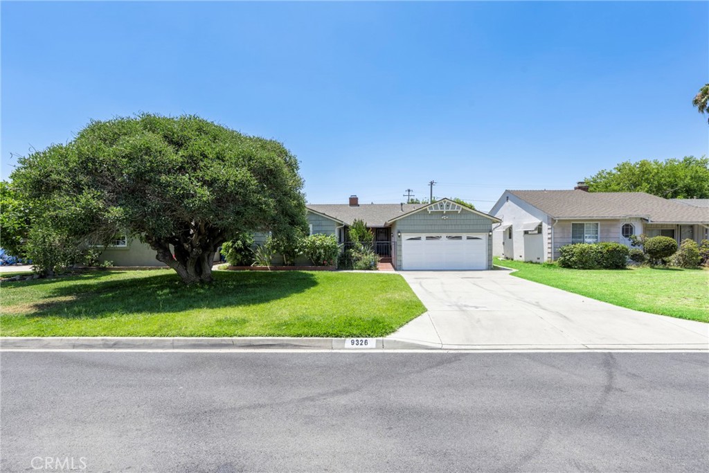 9326 Farm Property Photo 3