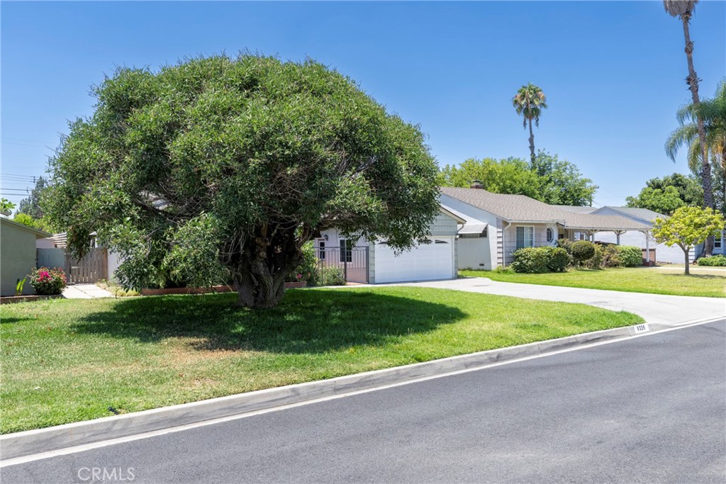 9326 Farm Property Photo 4