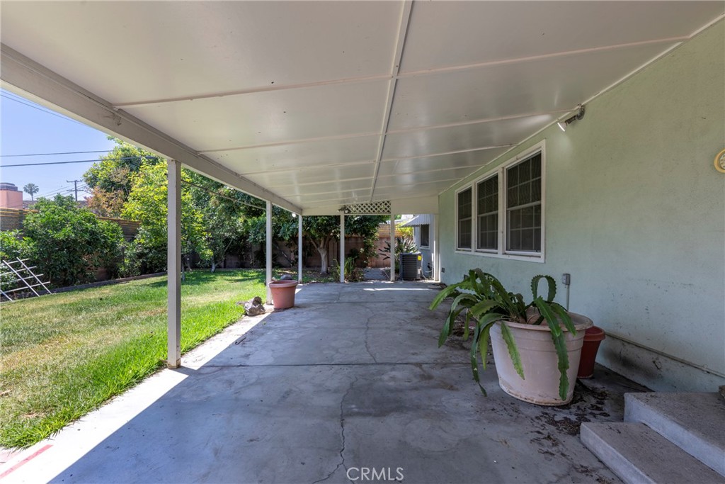 9326 Farm Property Photo 6