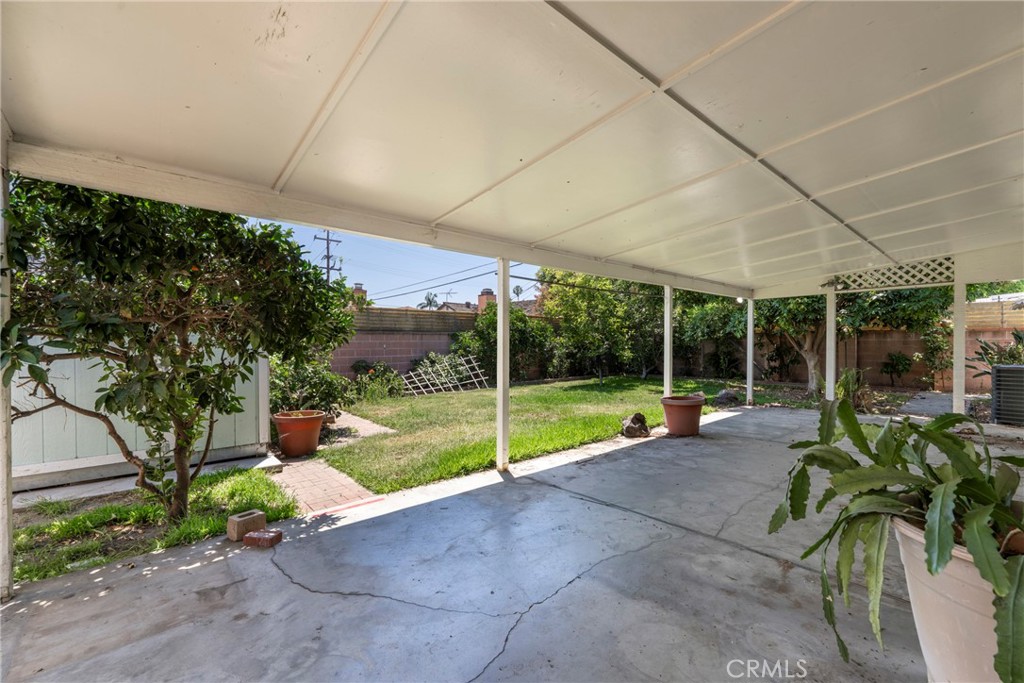 9326 Farm Property Photo 7