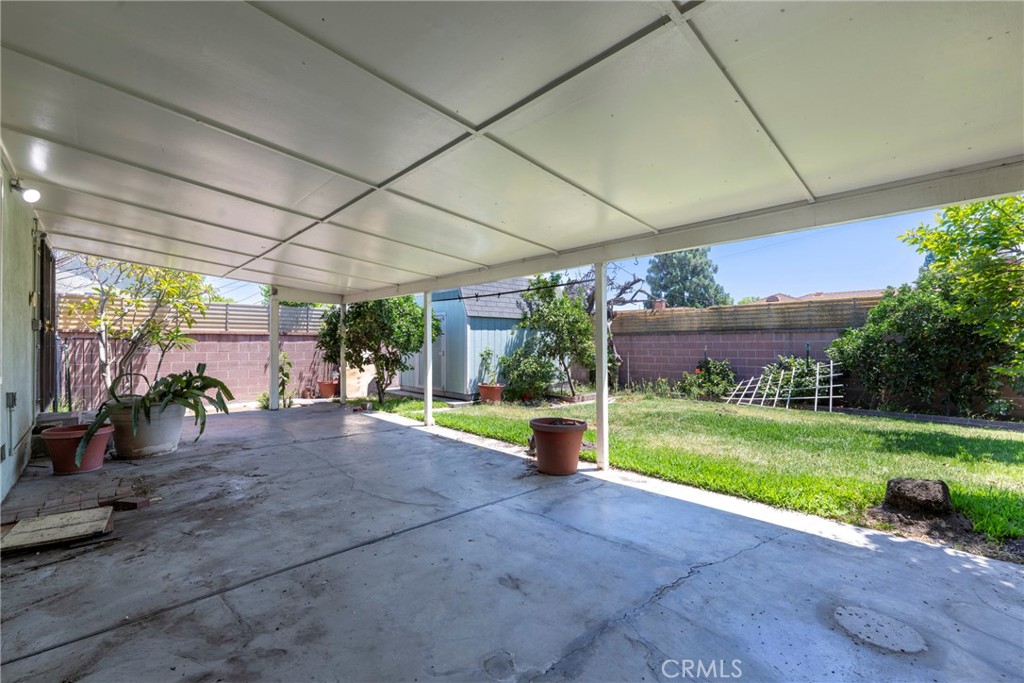 9326 Farm Property Photo 8