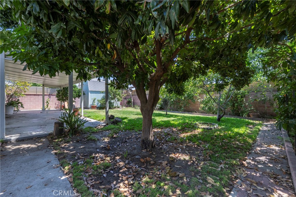 9326 Farm Property Photo 9