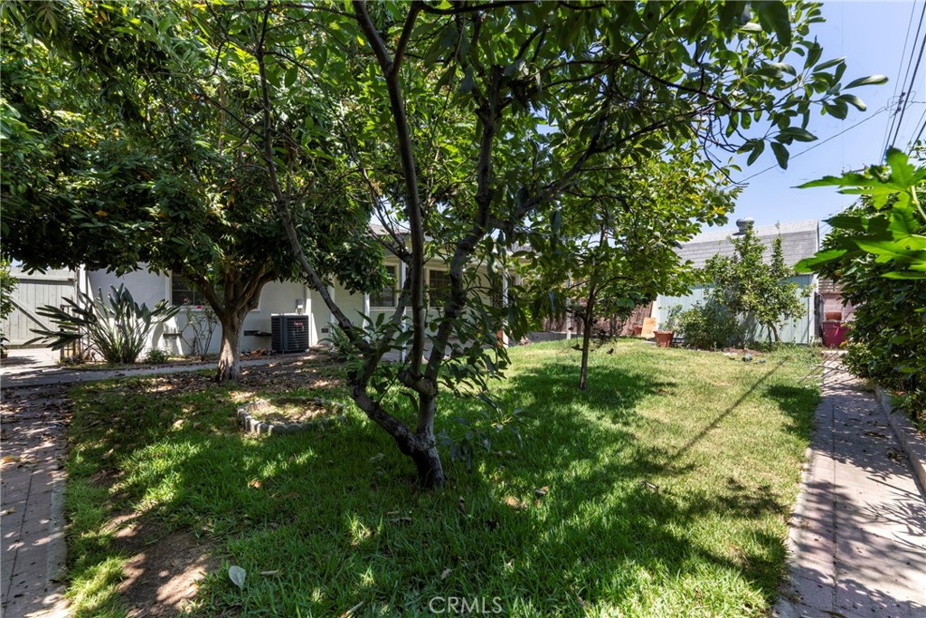 9326 Farm Property Photo 10