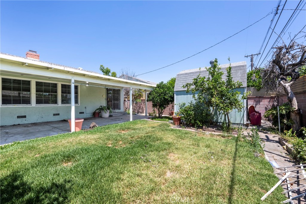 9326 Farm Property Photo 11