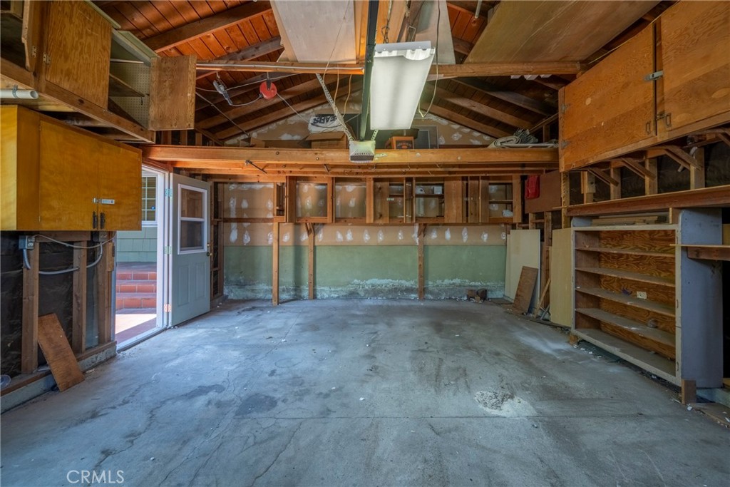 9326 Farm Property Photo 13