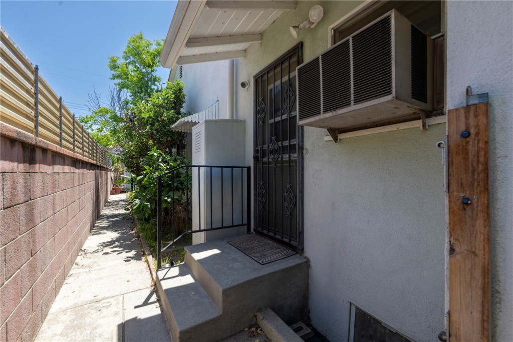 9326 Farm Property Photo 14