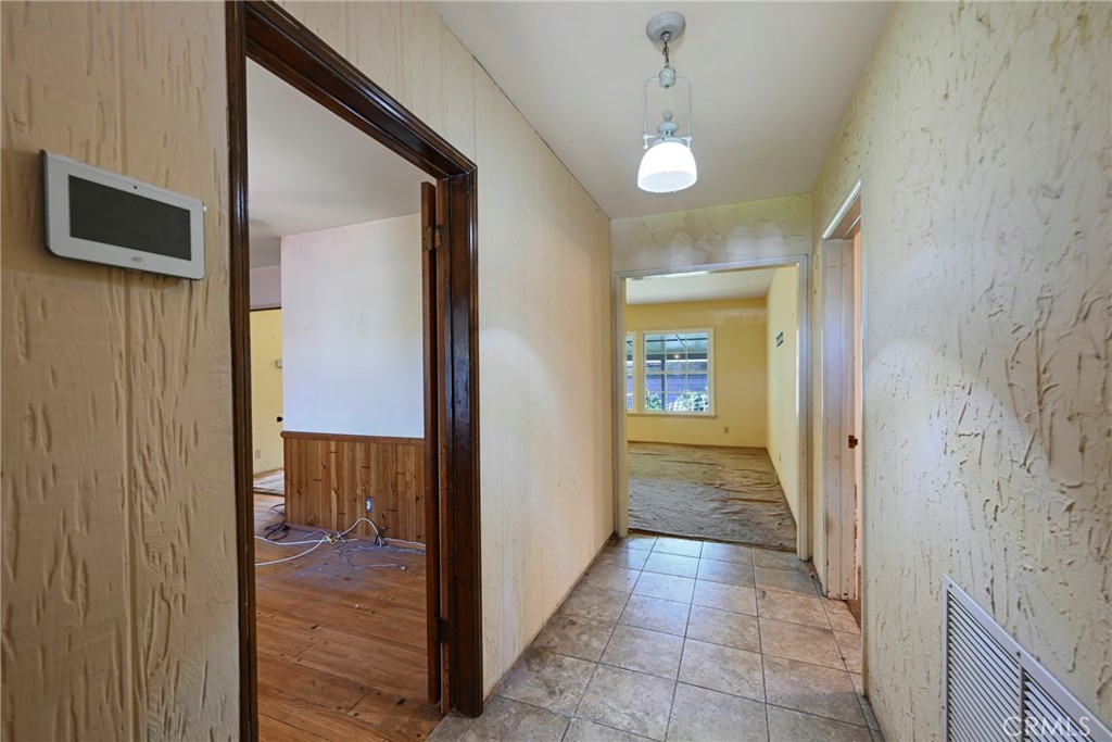 9326 Farm Property Photo 15