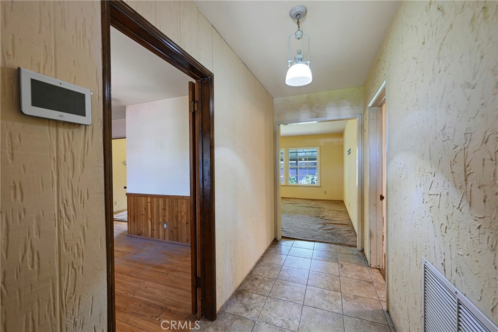 9326 Farm Property Photo 16