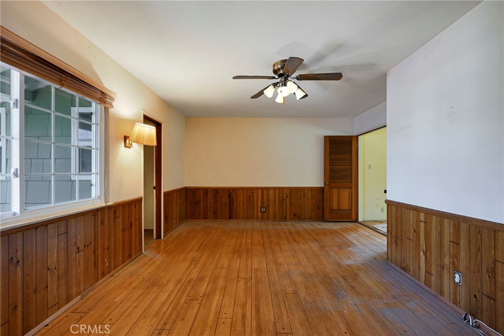 9326 Farm Property Photo 17