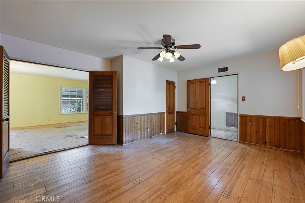 9326 Farm Property Photo 18
