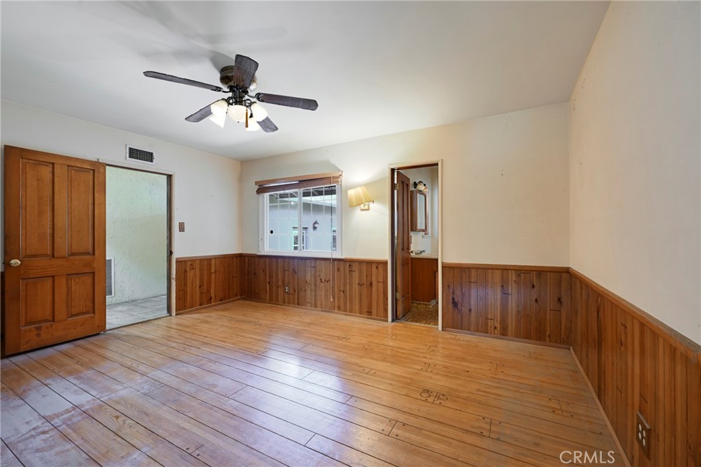 9326 Farm Property Photo 19