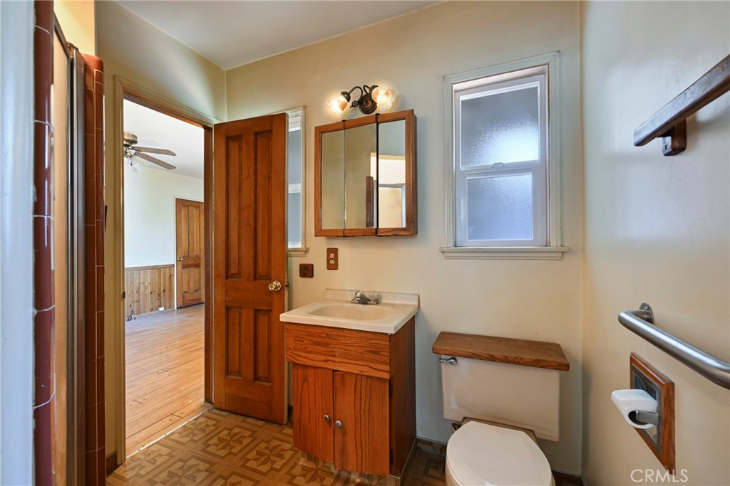 9326 Farm Property Photo 20