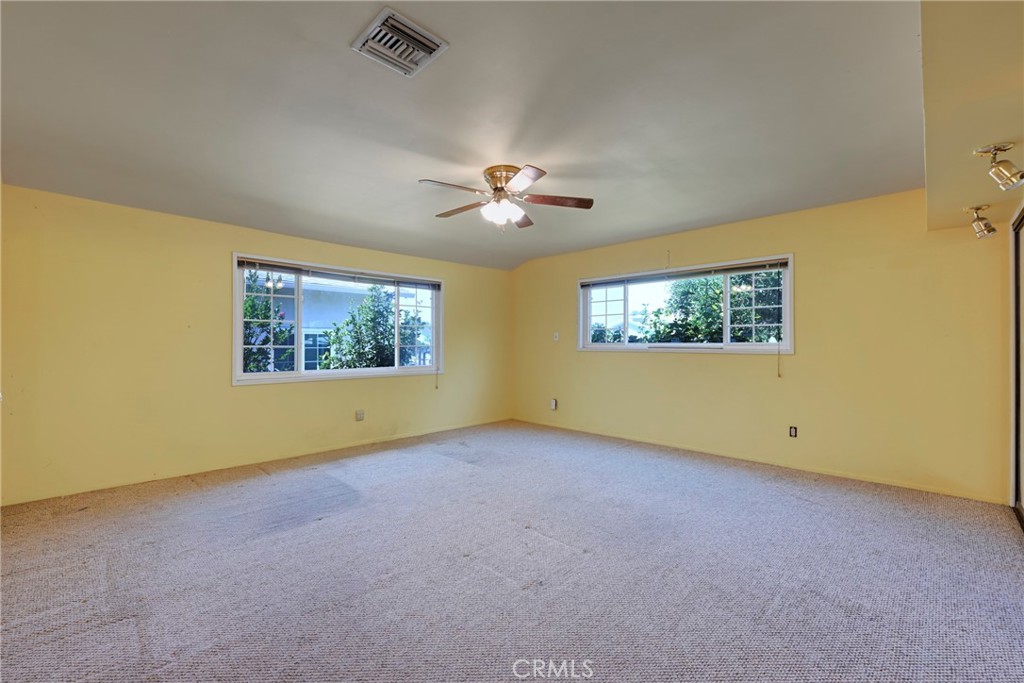9326 Farm Property Photo 22