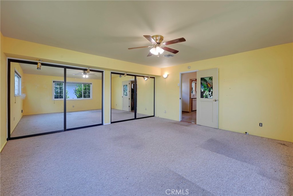 9326 Farm Property Photo 23