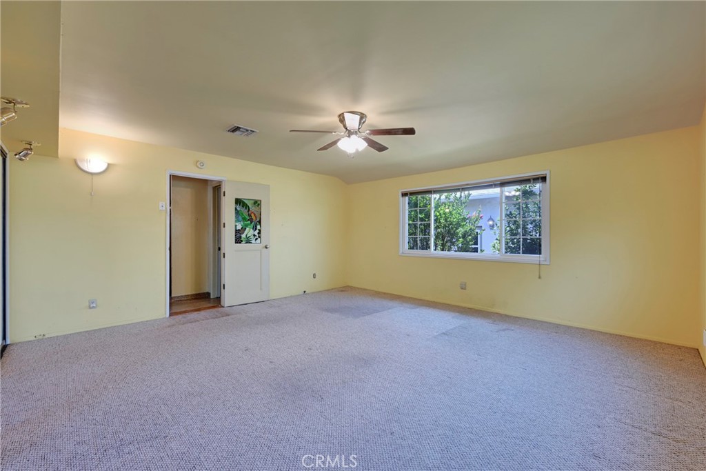 9326 Farm Property Photo 24