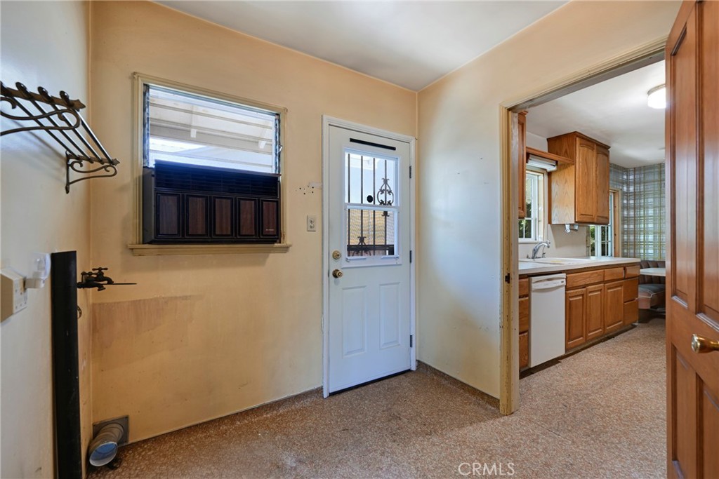9326 Farm Property Photo 25