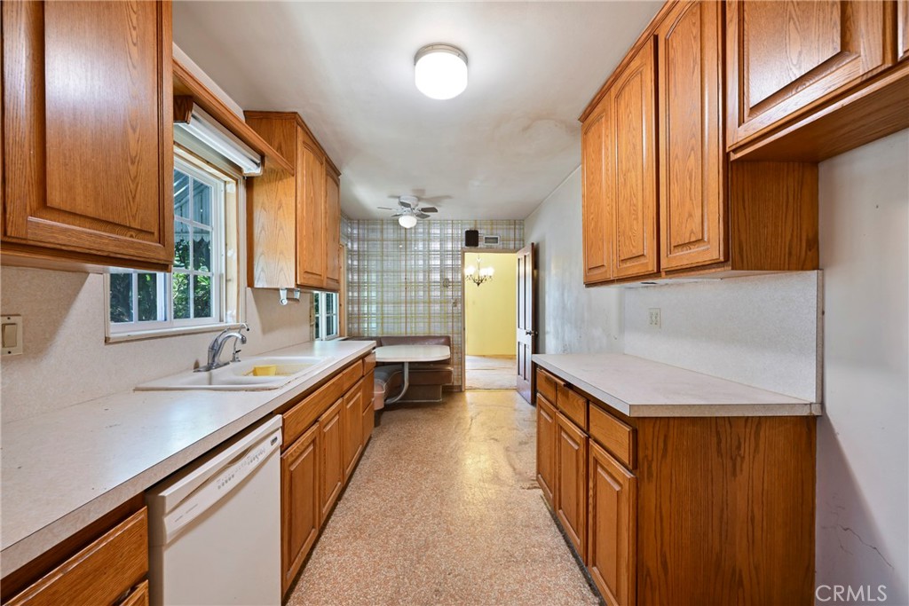 9326 Farm Property Photo 26