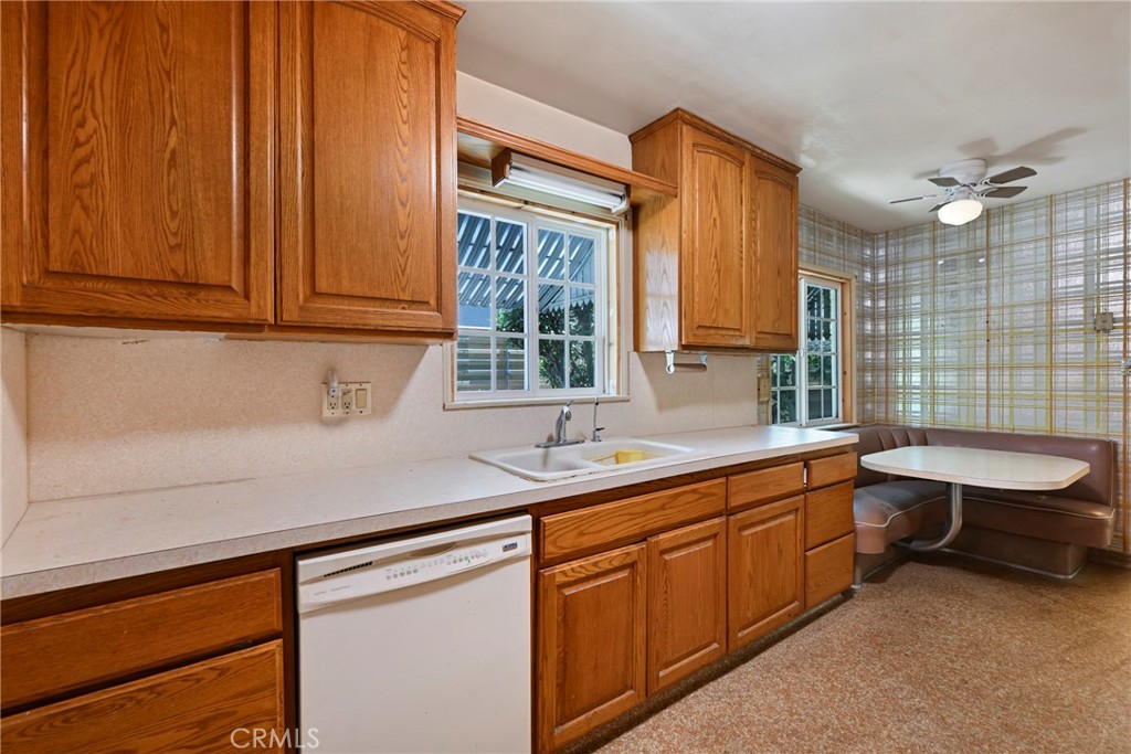 9326 Farm Property Photo 27