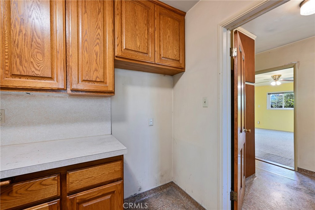 9326 Farm Property Photo 28