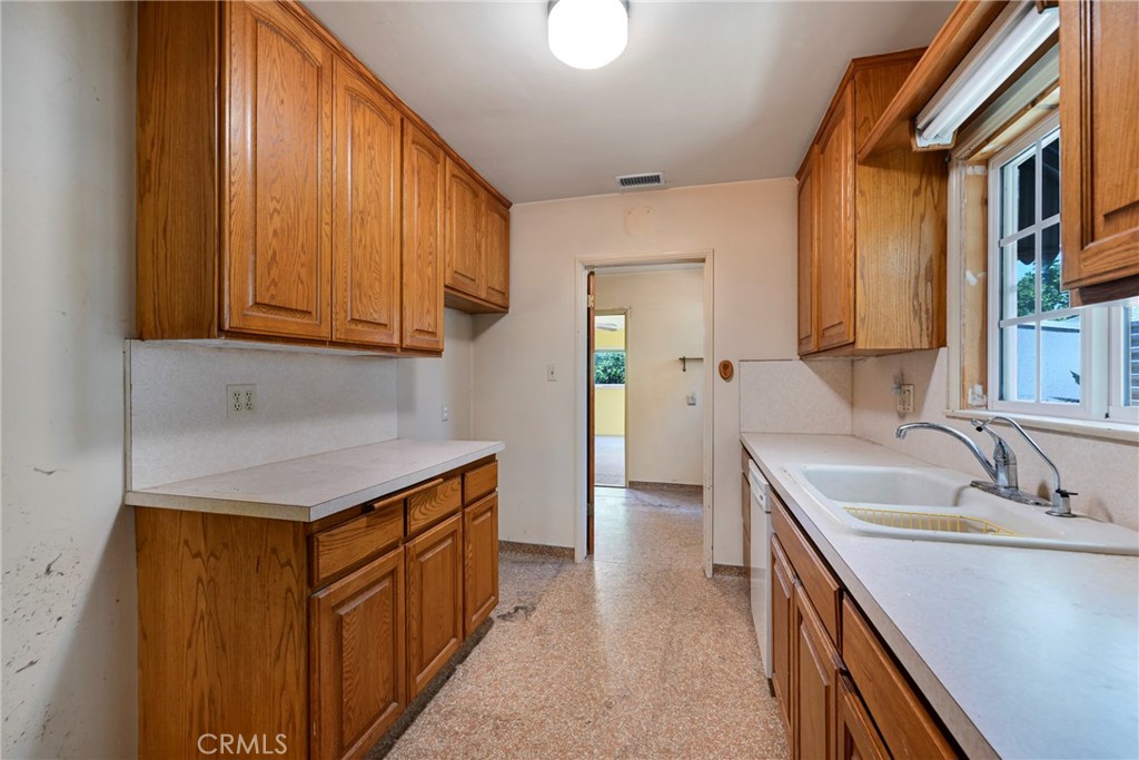 9326 Farm Property Photo 29