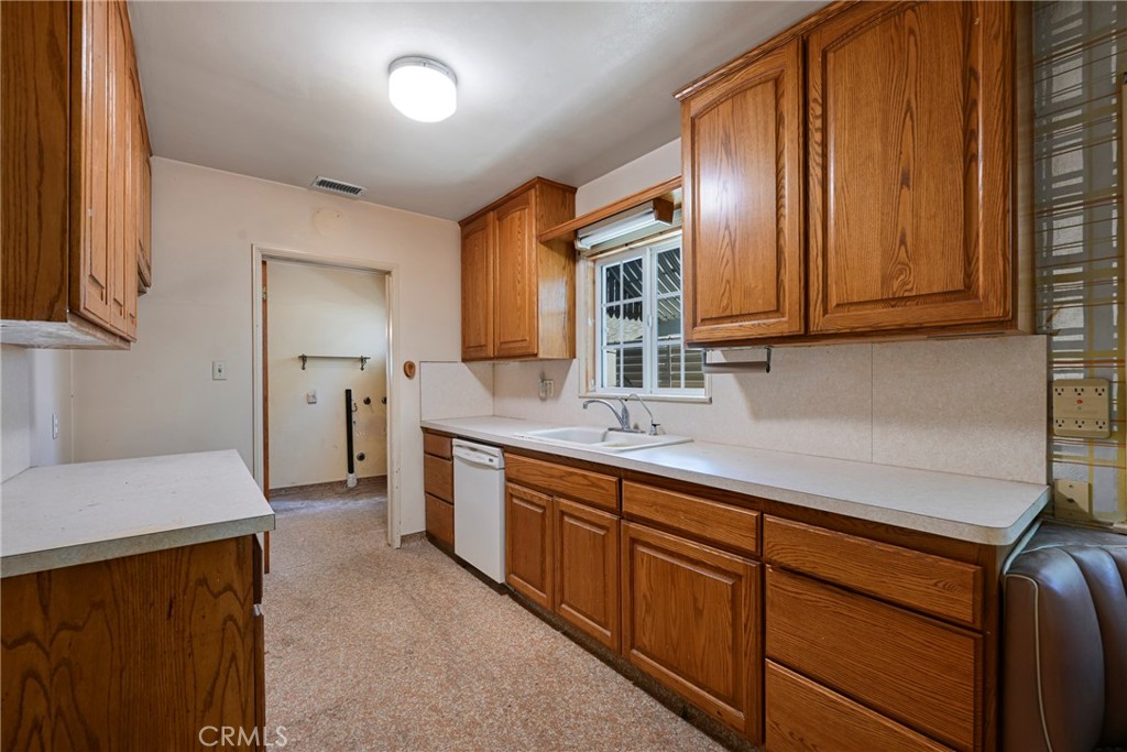 9326 Farm Property Photo 30