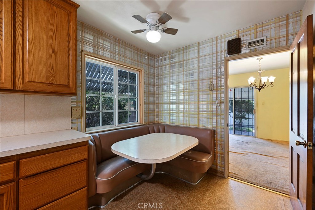 9326 Farm Property Photo 31