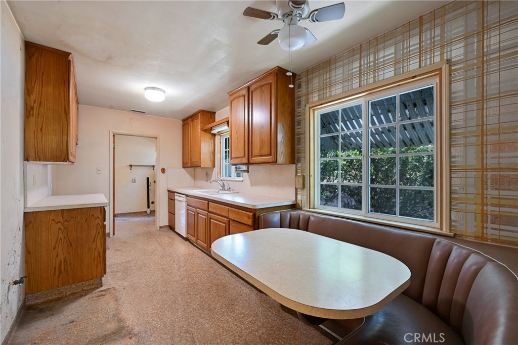 9326 Farm Property Photo 32