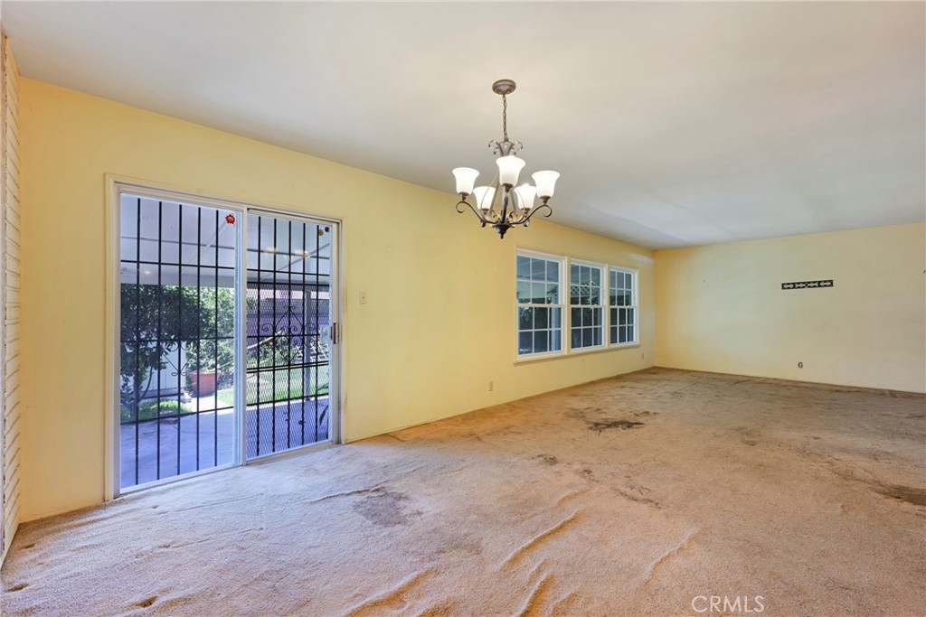 9326 Farm Property Photo 33
