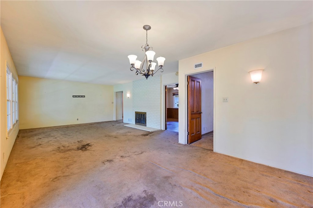9326 Farm Property Photo 34