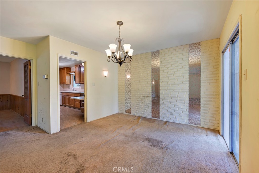 9326 Farm Property Photo 35