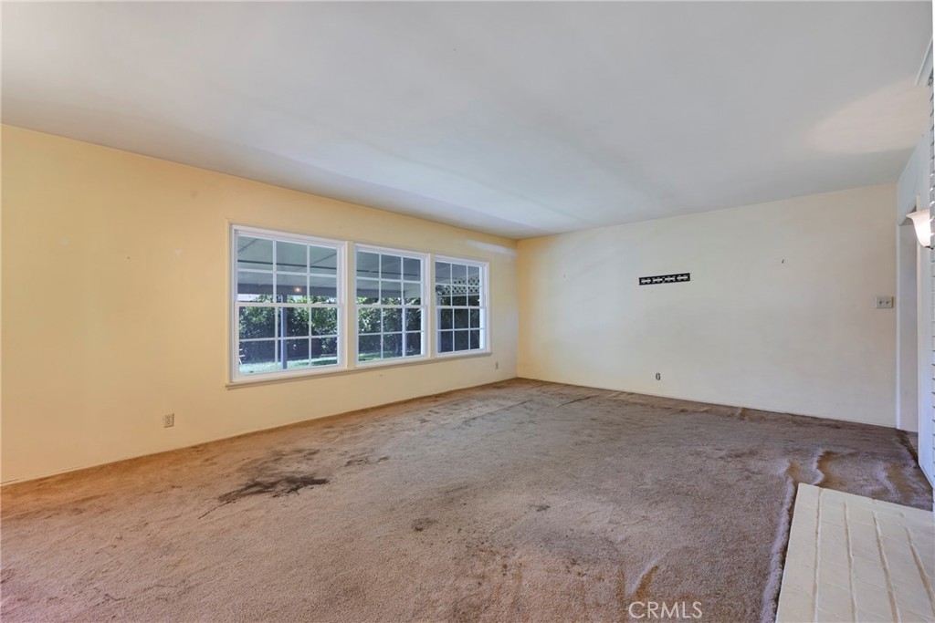 9326 Farm Property Photo 36